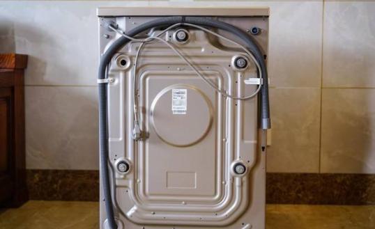 海尔洗衣机电脑板坏了的表现,全自动洗衣机电脑板坏了修多少钱