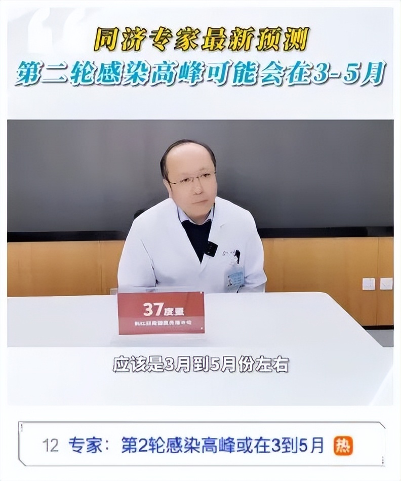 家用制氧机什么牌子的好用一点,值得推荐的家用制氧机