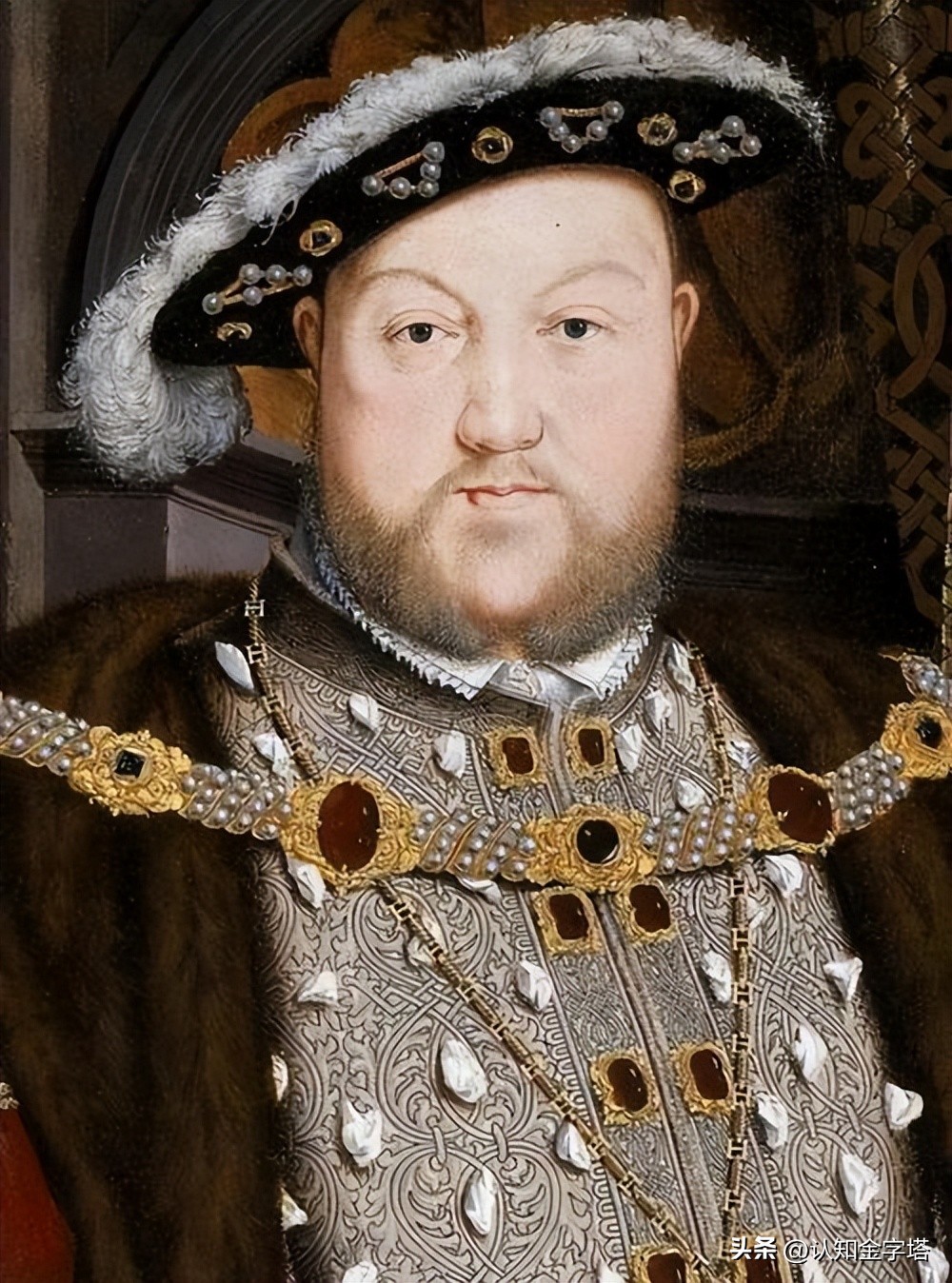 苏格兰为什么独立失败,苏格兰为何屡闹独立