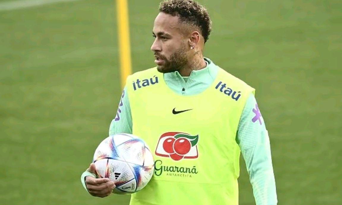 姆巴佩c罗梅西内马尔谁更牛,世界杯最佳射手梅西