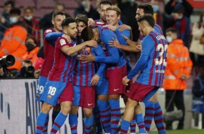 罗马对莱切比分推荐,意杯vs帕尔马