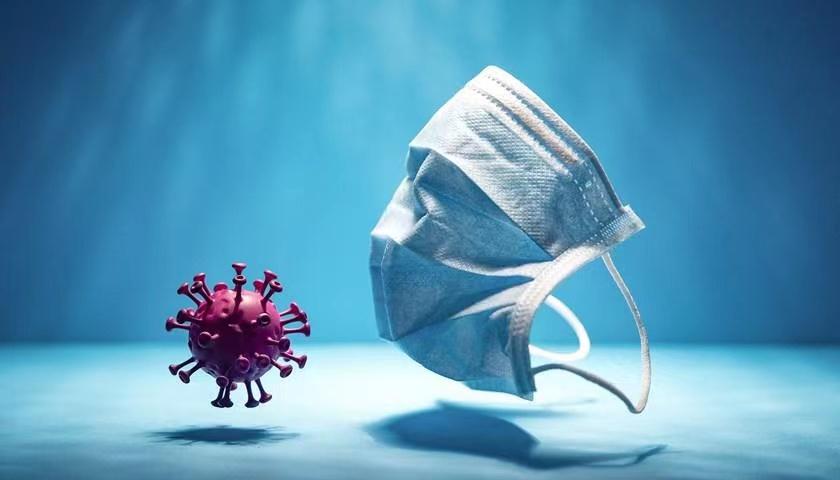 吴尊发布最新消息,吴尊发文最新消息