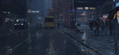 新年第一天被骂怎么办,新年第一天被人骂有什么不好