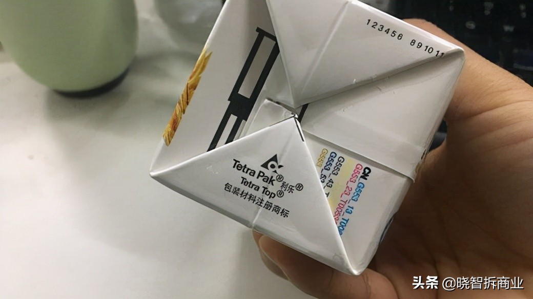 伊利和蒙牛为何选择利乐,利乐和蒙牛伊利哪个好