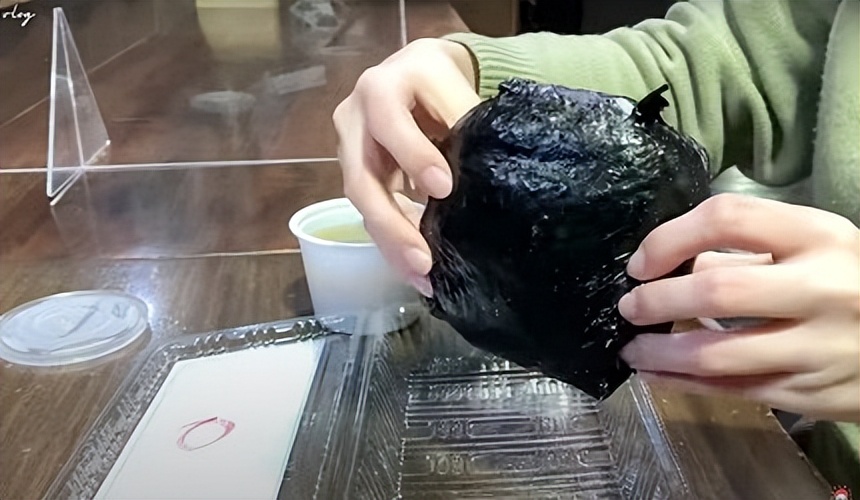 日本网红旅行,日本旅游攻略十大必去的网红景点