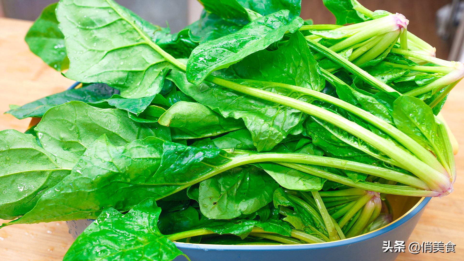 立春不能吃的五种食物,开春后多给孩子吃4道高钙菜