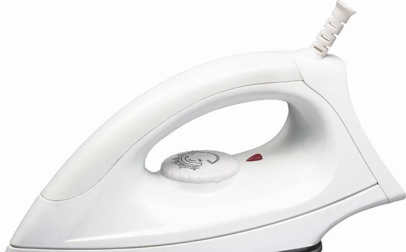 无蒸汽挂烫机快速熨平衣服,挂烫机熨衣服的原理是什么