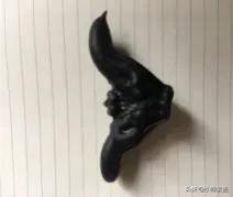 《寻味顺德》校本课程第二课