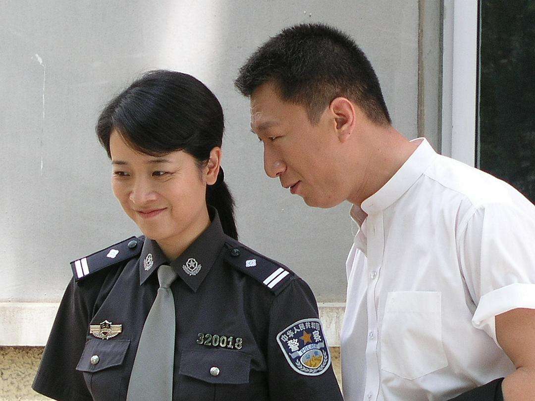 酒驾、卖假货、多次出轨，这4位“老艺人”晚节不保？