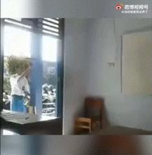 家庭监控下的一幕真实视频完整版,家庭监控下的真实一幕