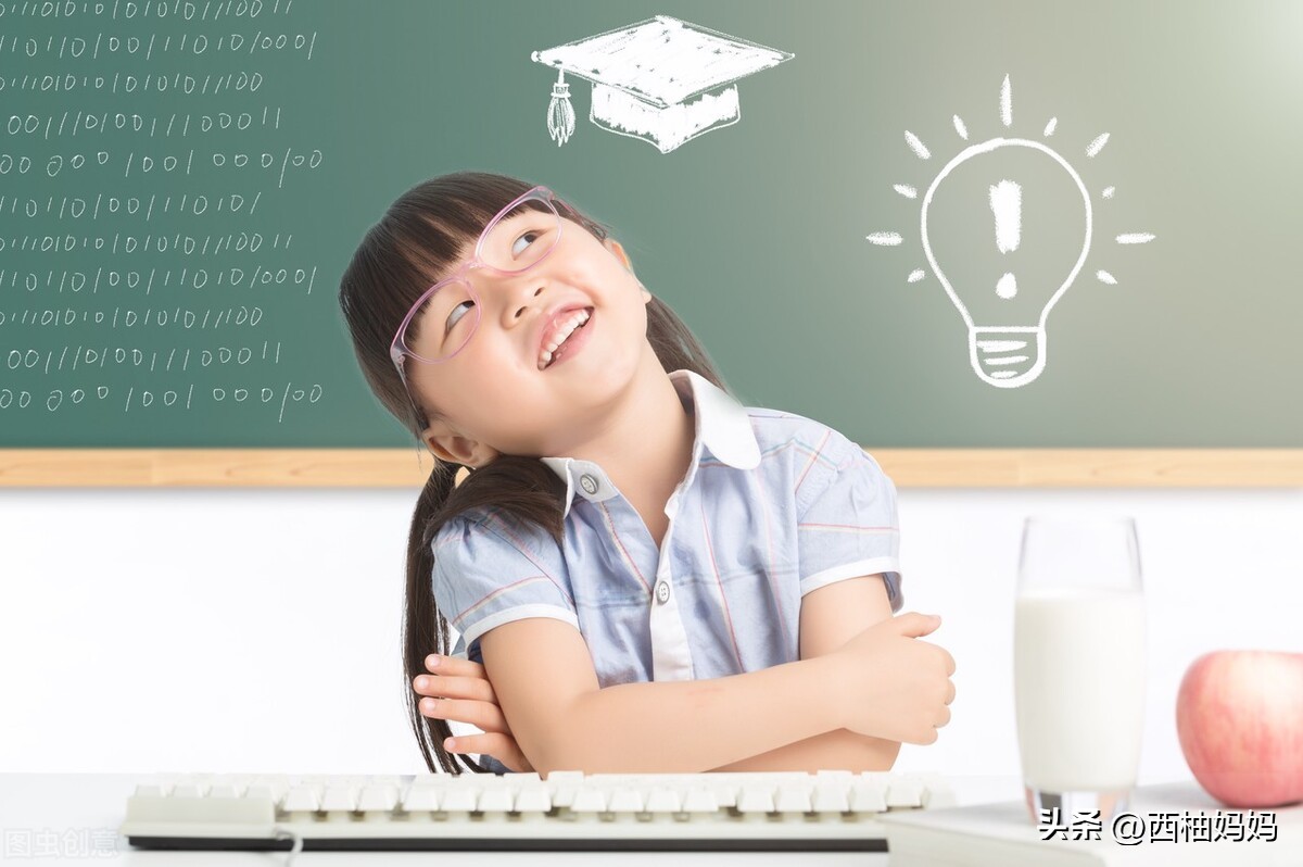 一年级小孩数字老是写错,一年级孩子数字写反