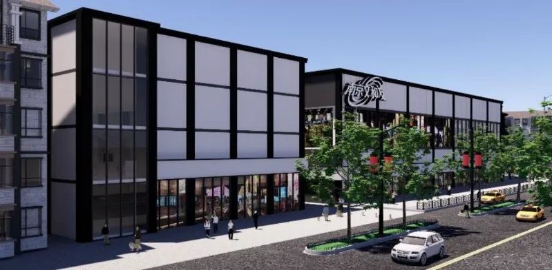 gm全国专卖店有哪些,gm上海旗舰店