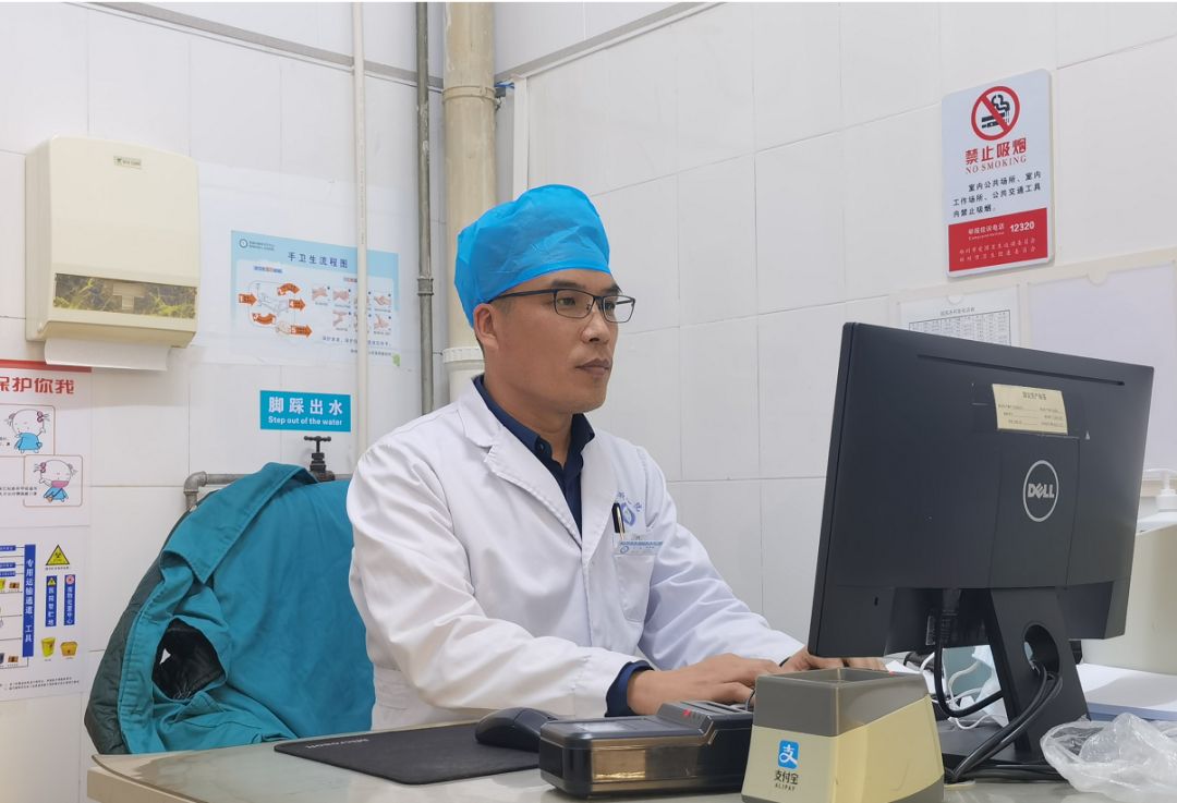 二舅能不能治好我的精神内耗作文,回村三天二舅治好了我的精神内耗