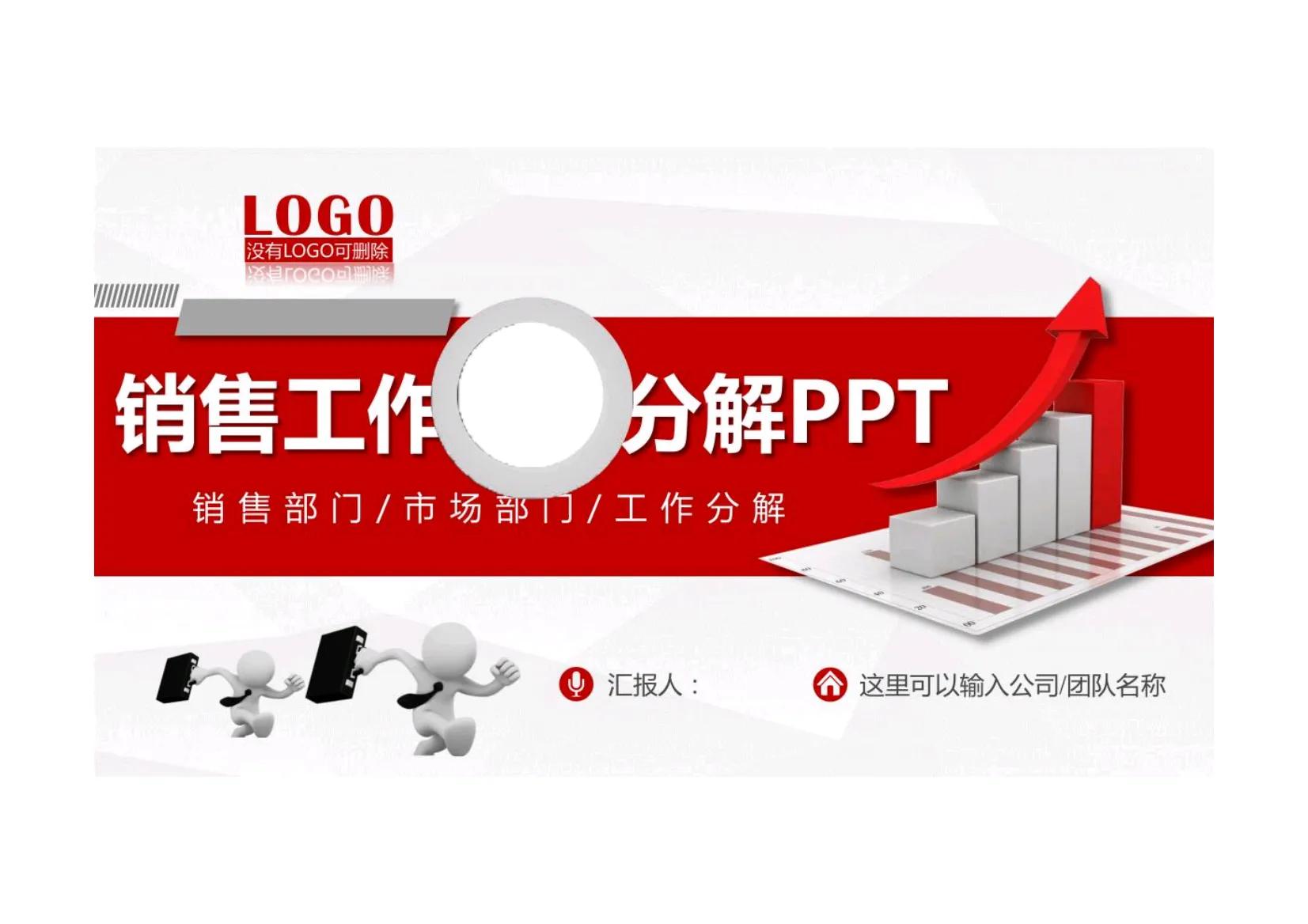 如何做好销售每日工作计划,销售总监的工作计划怎么写