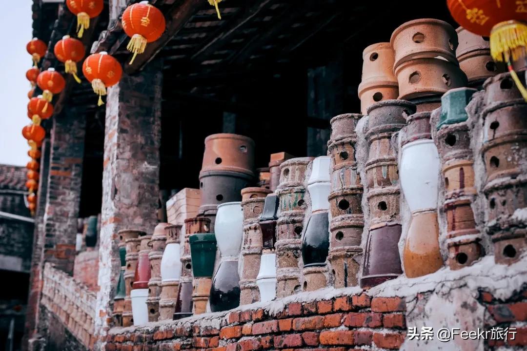 凭一部动漫突然火了，这座“世界美食之都”，你该知道了