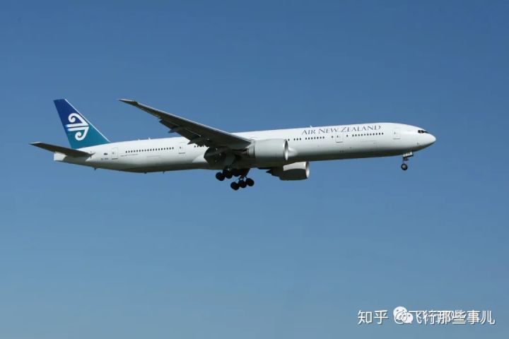 乘坐飞机可以携带榴莲吗,飞机行李托运可以带榴莲吗