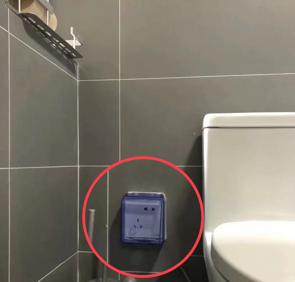 入住必买小家电,入住后自己挑一千多智能马桶推荐