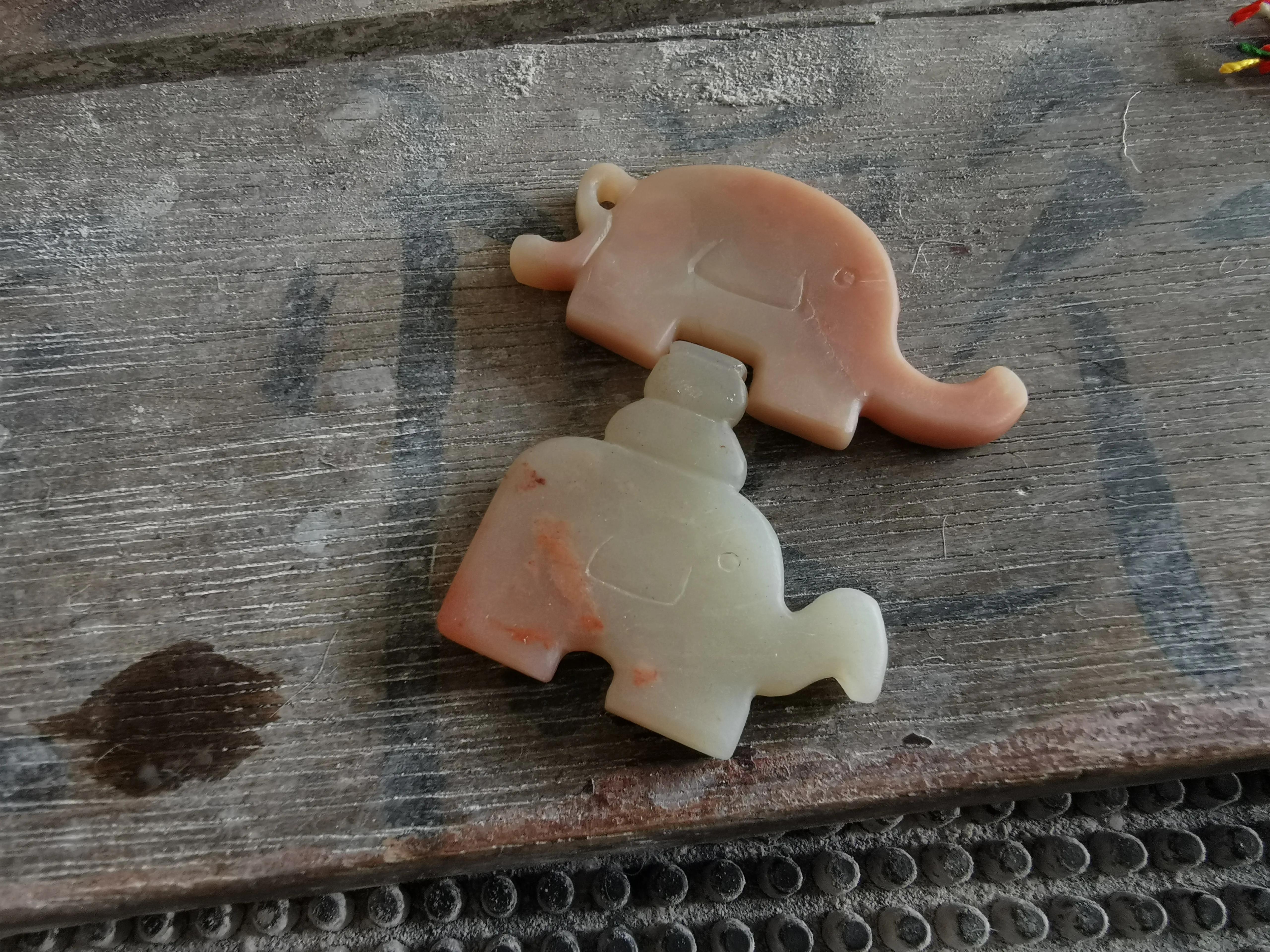 6000年前的石雕是怎么雕刻的,中国名石雕刻