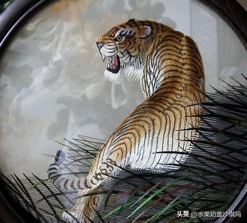 各省特产试吃视频介绍大全,全国各省的特产介绍图片版