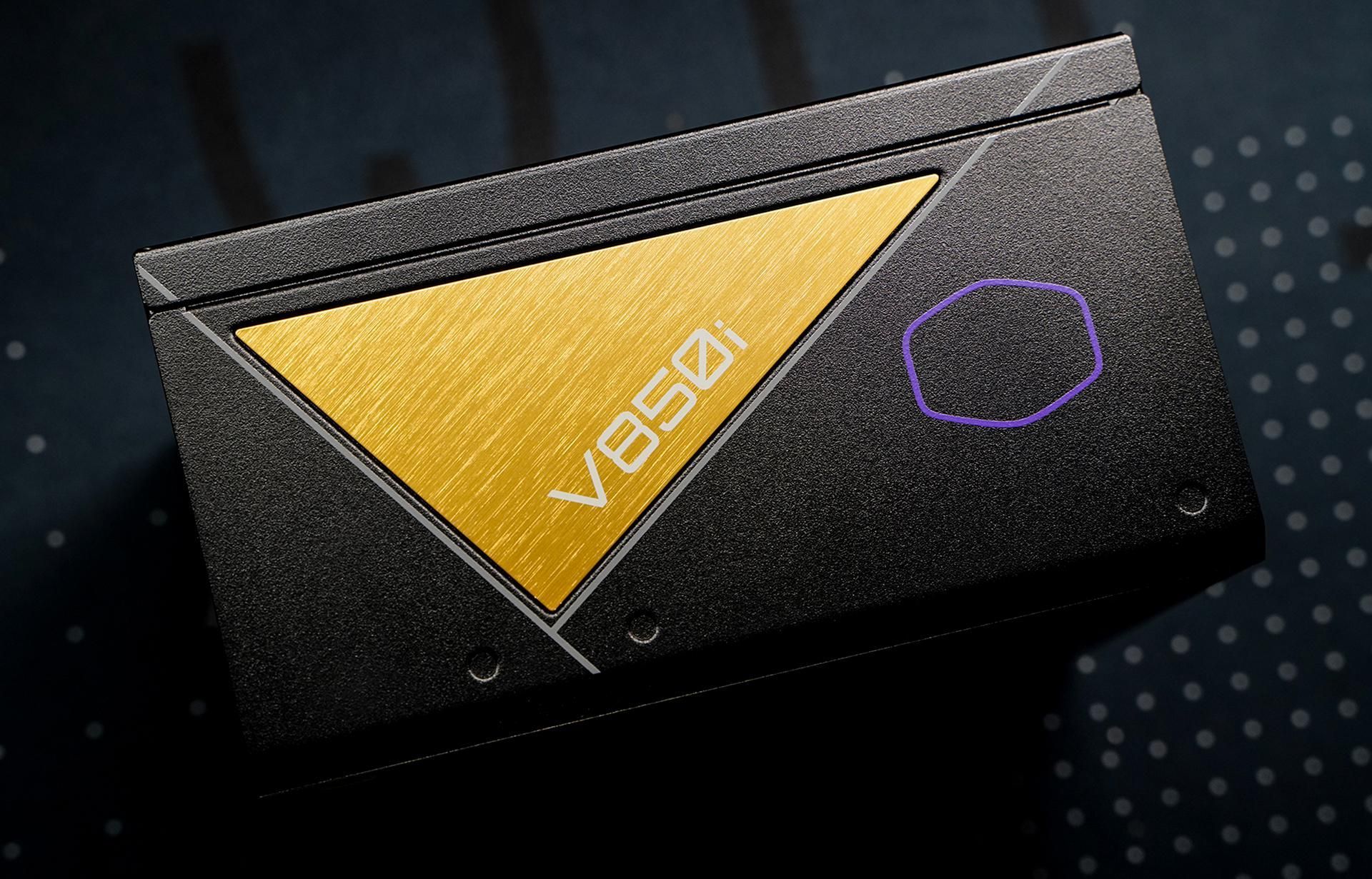 z790主板七彩虹搭什么cpu,七彩虹z790冰霜巡洋舰搭配什么cpu