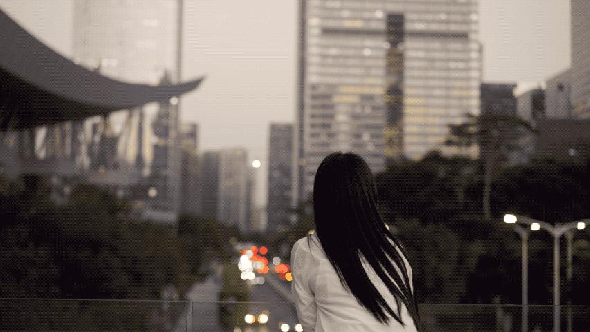 清华研究尖端科技,清华教授讲当下科技