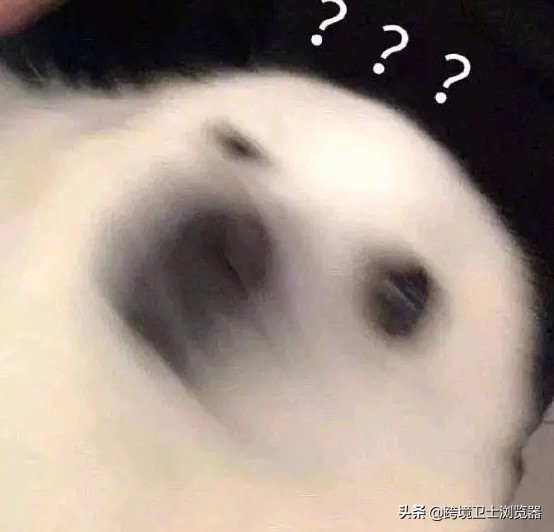 2020速卖通开店好做吗,2020速卖通开店条件