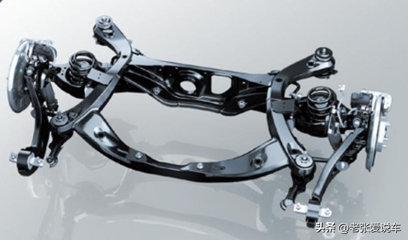 丰田普瑞维亚旗舰版功能介绍,丰田普瑞维亚弊端有哪些