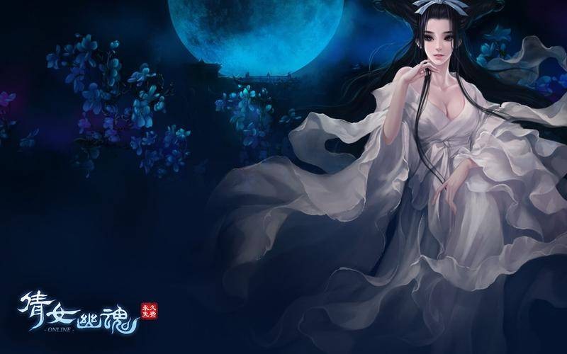 小白适合哪款游戏搬砖稳定收入,10个真实有效的搬砖游戏