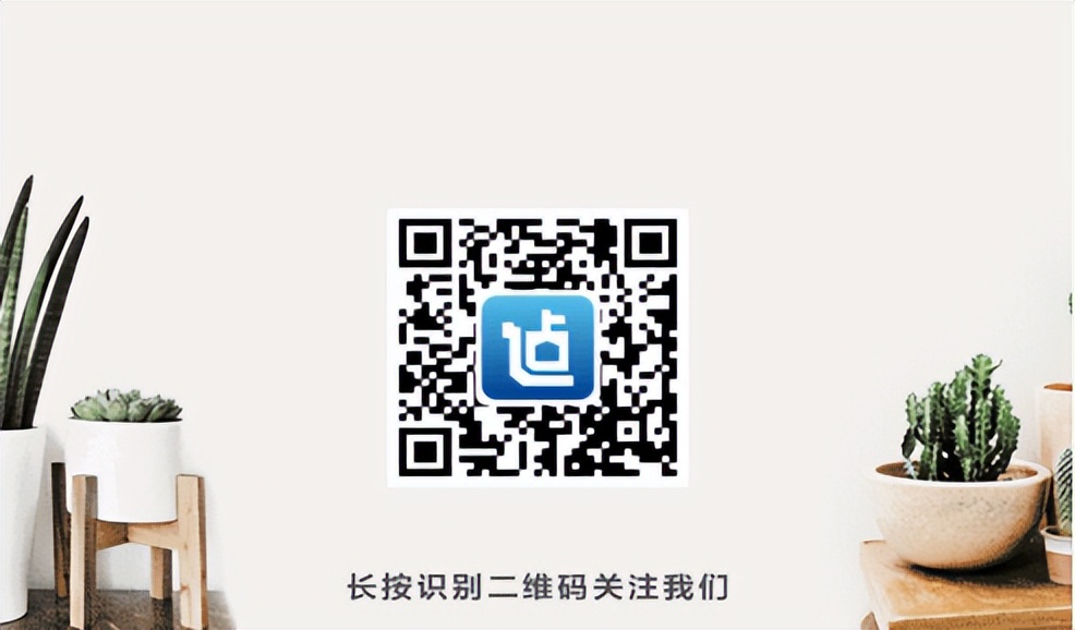 一个业务员的逆袭之路,一个投标员需要具备什么