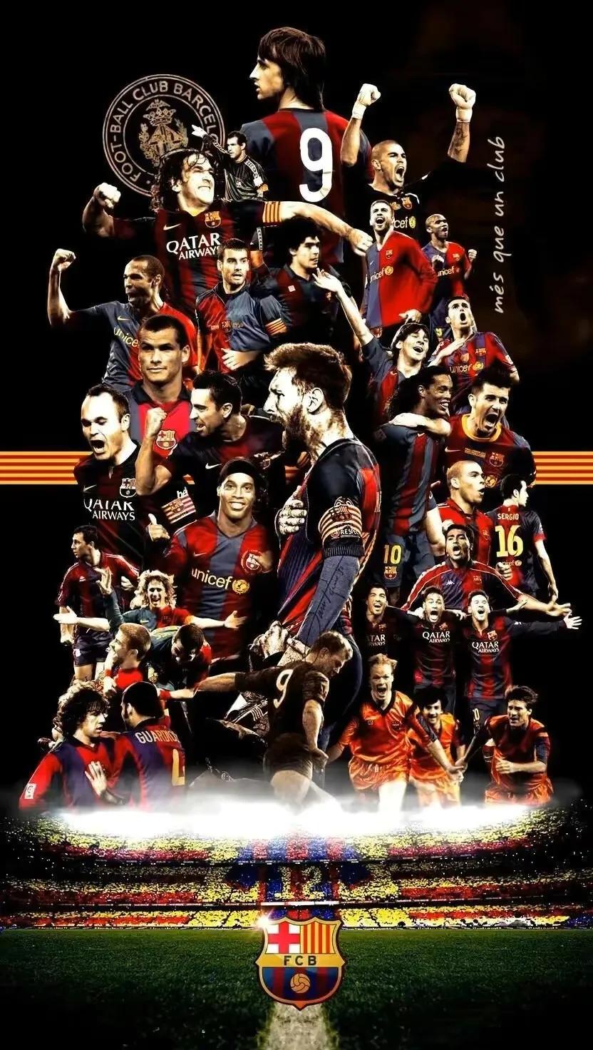 喜欢踢球的男生壁纸,喜欢踢足球的手机壁纸