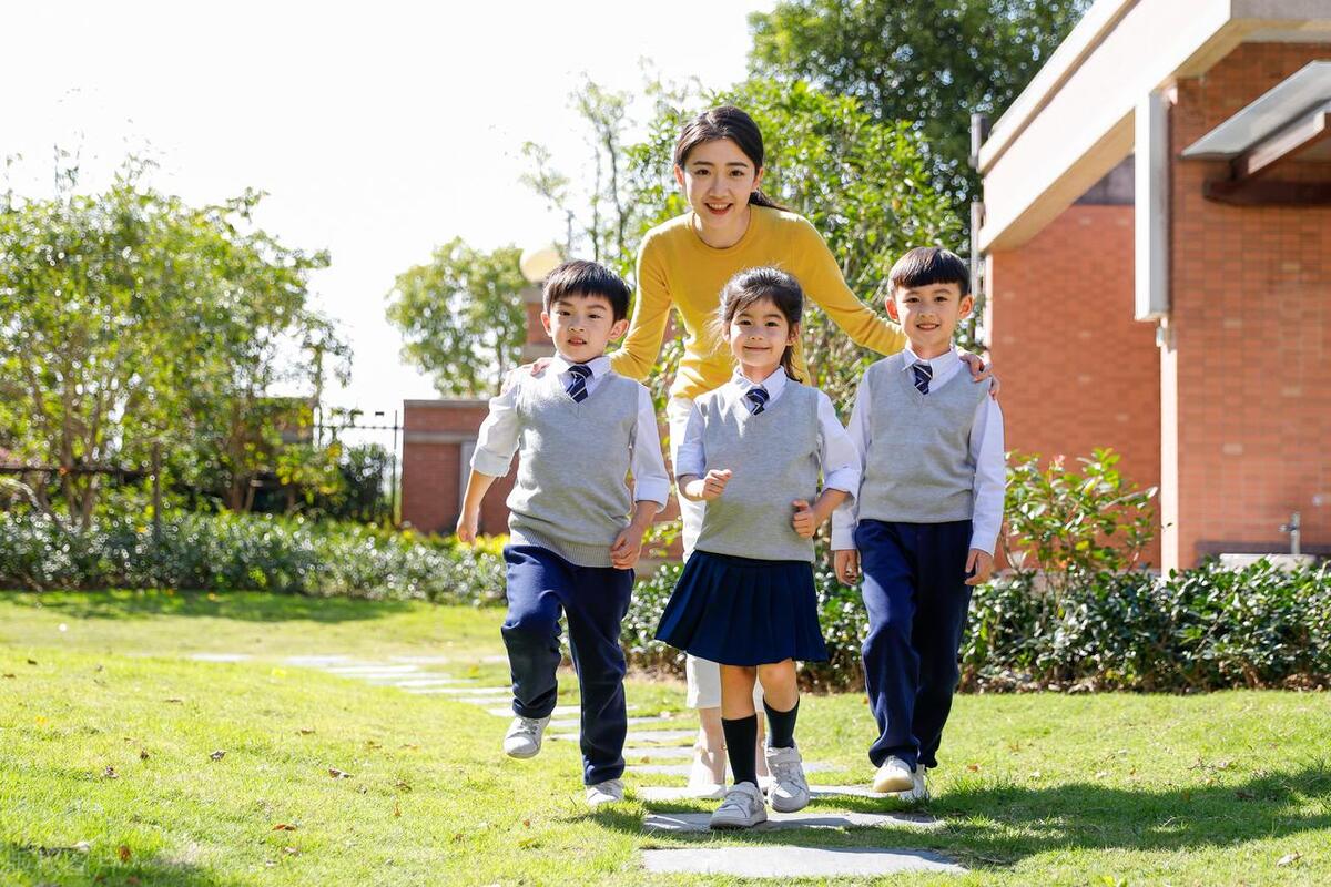 幼小衔接数学要学到什么程度,幼儿园幼小衔接能学到什么程度