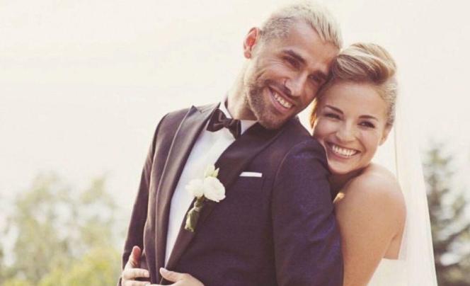 冬奥会十大女神,冬奥会令人触动的时刻