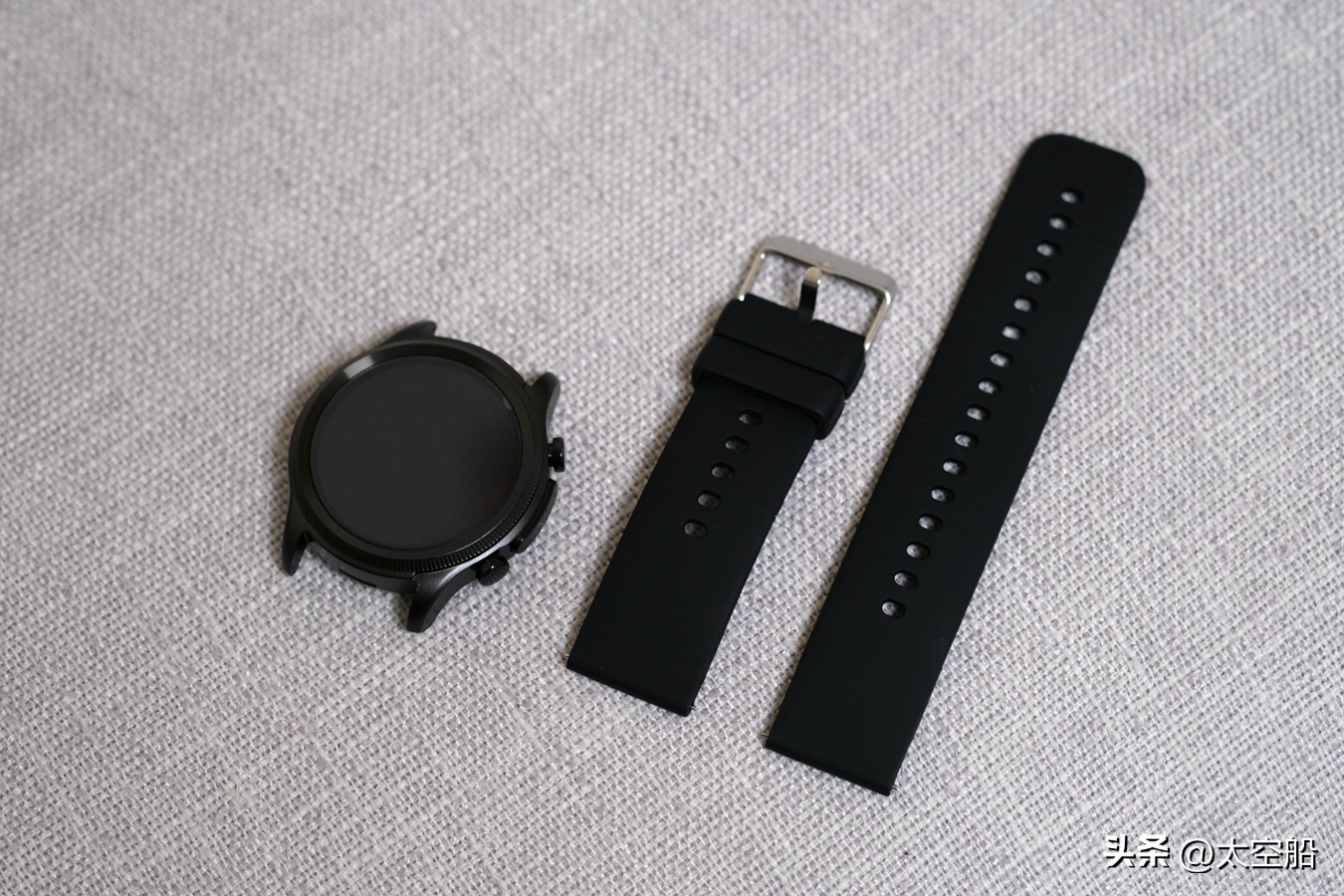 didoe55s评测,didoe55spro配置