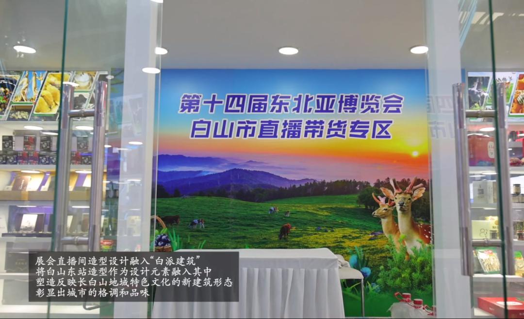 鎶㈠厛鎺㈢濂ョ壒鑾辨柉,鎶㈠厛鎺㈠崠鍦哄畬鏁寸増