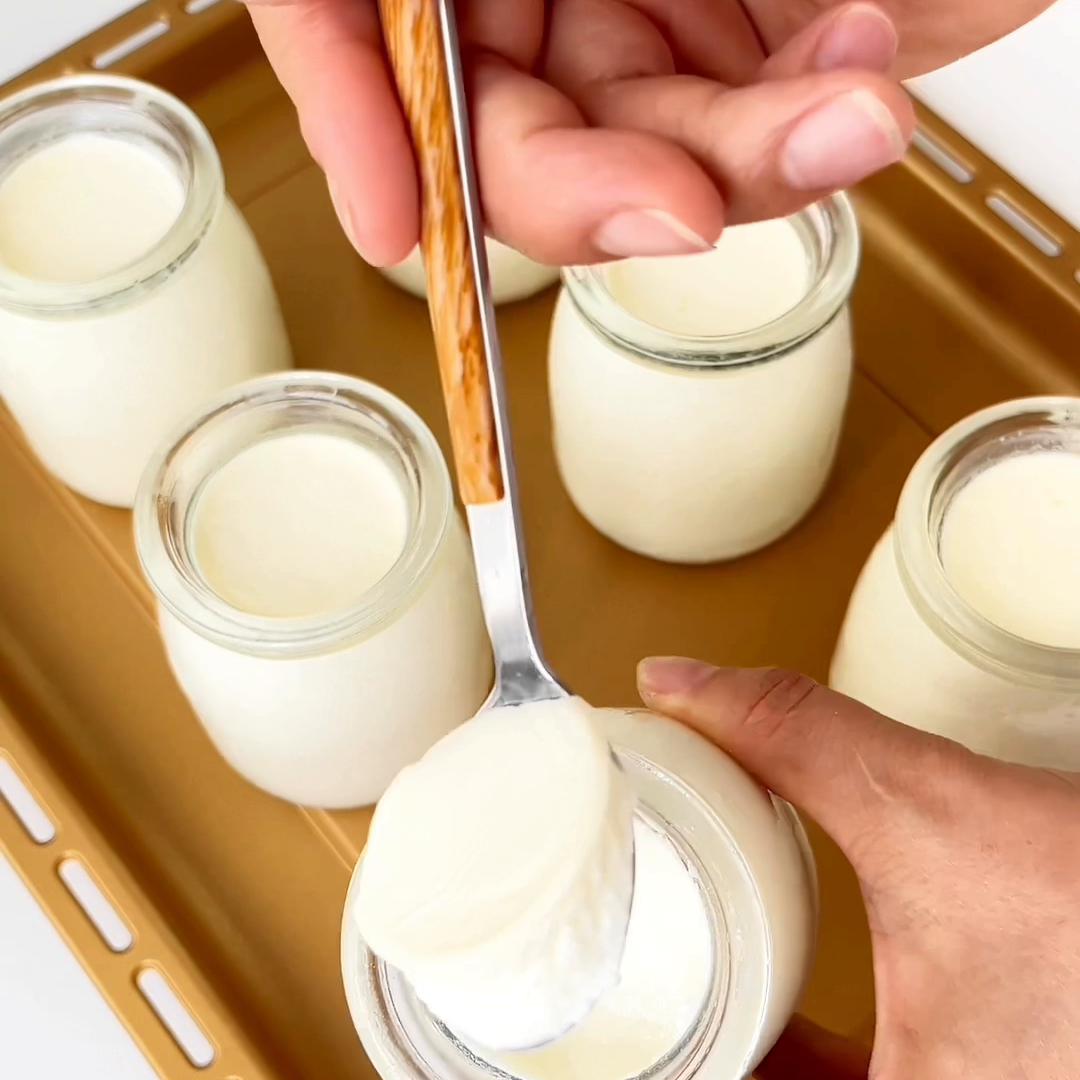 长帝猫小易pro怎么样,长帝猫小易pro对比测评