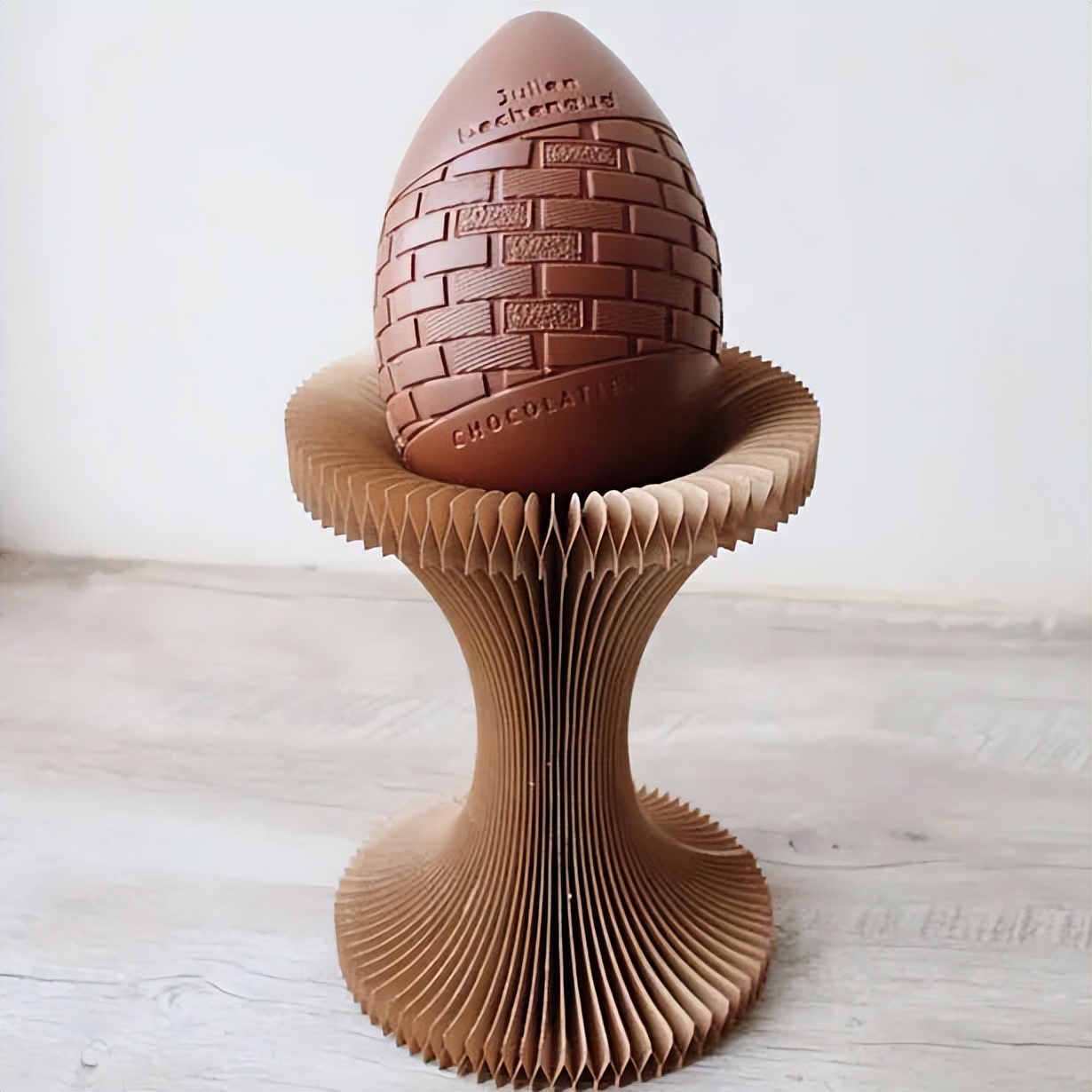 再好的产品也离不开好的包装 (精美的包装对产品有帮助吗)