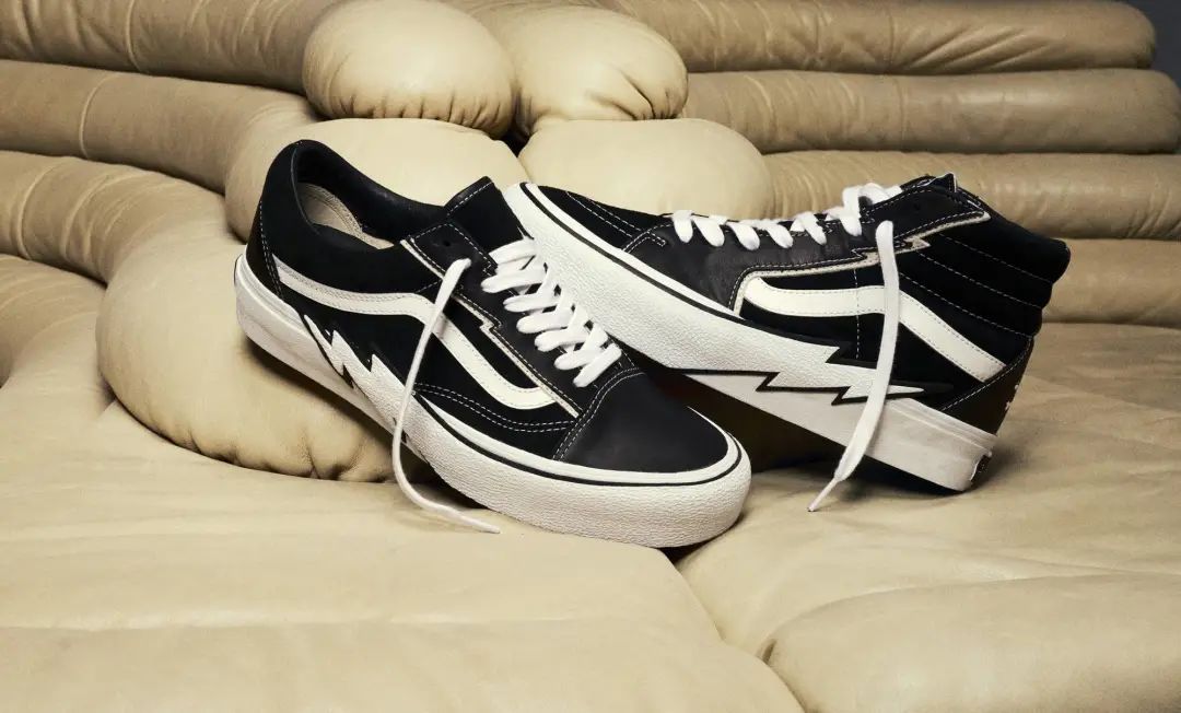 mastermindworld和bose联名,mastermindworld新世界大丸百货