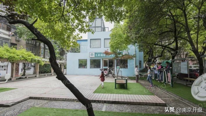 南京近三个月二手房成交量,3月份南京各大楼盘销售