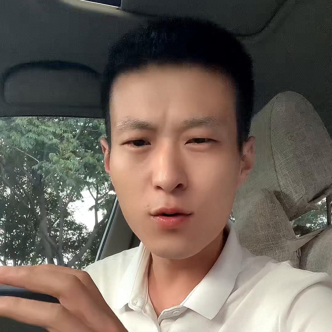 2023年在内黄买房最真诚的9条建议,价值100万!#买房须知