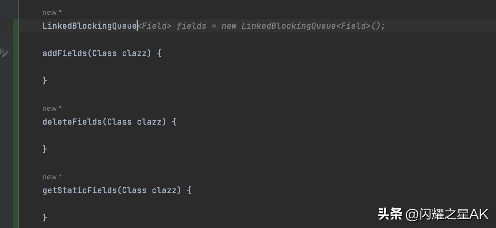 githubcopilot和codex,githubcopilot编写vue前端代码
