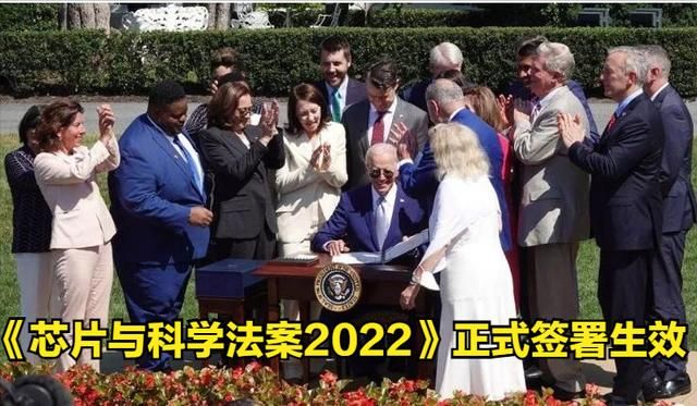 如果美国取消对华制裁会怎么样,如果美国解除制裁利好什么