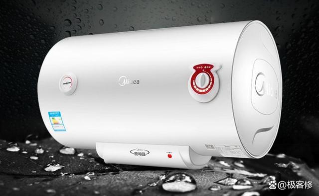 热水器漏电正确处理,热水器漏电事故频发