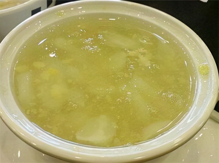 五个月宝宝的辅食应该吃什么,五个月的宝宝吃什么辅食好