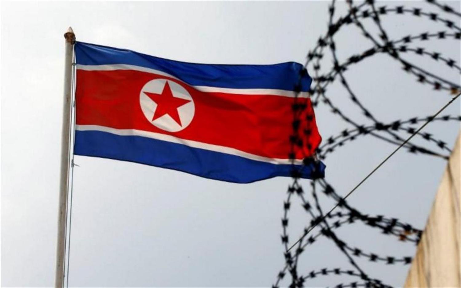 俄罗斯和中国对于韩国看法,中俄对韩国的政策