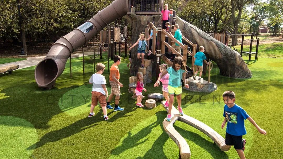 南平人造草坪分类,学习人造草坪的基础知识