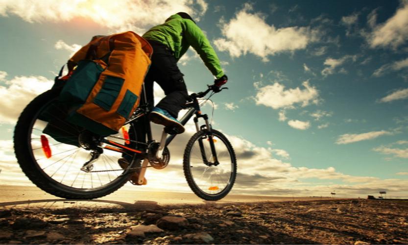 6500年前陨石落到哪了,2000年农民发现陨石