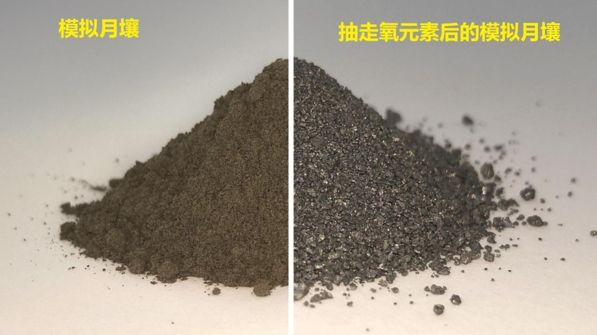 1.5克重礼送到法国和俄罗斯，NASA局长曾开口要，中方已读不回