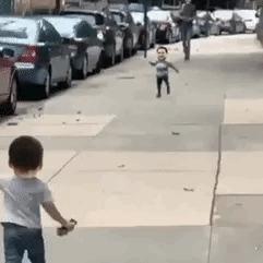 逗妹吐槽：阿扎尔再做手术！这是银河战舰的冒牌零件？