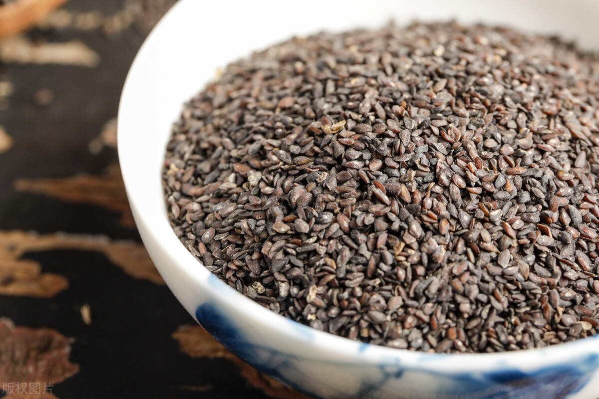 阴囊潮湿，不外乎这四点，一剂完带汤，祛湿泄浊，轻松止汗