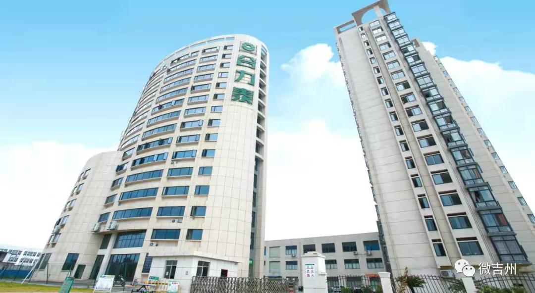 福建合力泰招聘信息,江西合力泰官方招聘